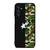 BAPE BAPESTA CAMO Samsung Galaxy A14 Case Cover BAPE BAPESTA CAMO Samsung Galaxy A14 Case Cover