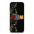 BAPE WGM CAMO Samsung Galaxy A14 Case Cover