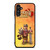 BARBARIAN KING CLASH OF CLANS COC Samsung Galaxy A14 Case Cover