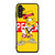 BART SIMPSON SUPREME HYPEBEAST Samsung Galaxy A14 Case Cover