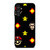 BATHING APE BAPE MARIO BROS Samsung Galaxy A14 Case Cover BATHING APE BAPE MARIO BROS Samsung Galaxy A14 Case Cover