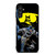 BATMAN CLASSIC CARTOON Samsung Galaxy A14 Case Cover