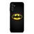 BATMAN CLASSIC EMBLEM Samsung Galaxy A14 Case Cover