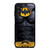 BATMAN CLASSIC LOGO SUPER HERO Samsung Galaxy A14 Case Cover