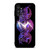 BAYONETTA 3 NINTENDO GAMES 2 Samsung Galaxy A14 Case Cover