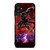 BAYONETTA 3 NINTENDO GAMES Samsung Galaxy A14 Case Cover