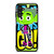 BEAST BOY TEEN TITANS GO Samsung Galaxy A14 Case Cover