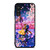 BEAUTY AND THE BEAST CARTOON Samsung Galaxy A14 Case Cover