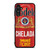 BEER MODELO ESPECIAL CHELADA Samsung Galaxy A14 Case Cover