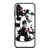 BEETLEJUICE SNAKE Samsung Galaxy A14 Case Cover