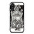 BEETLEJUICE TIM BURTON ART Samsung Galaxy A14 Case Cover