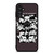 BENDY AND THE INK MACHINE COLLAGE Samsung Galaxy A14 Case Cover