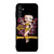 BETTY BOOP LEOPARD Samsung Galaxy A14 Case Cover