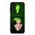BILLIE EILISH CUTE Samsung Galaxy A14 Case Cover