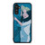 BILLIE EILISH MY FUTURE SONG COVER Samsung Galaxy A14 Case Cover