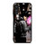 BLACK GOKU SUPREME Samsung Galaxy A14 Case Cover