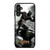 BLACK PANTHER MARVEL Samsung Galaxy A14 Case Cover