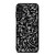 BLACK RIFLE COFFEE COMPANY PATTERN Samsung Galaxy A14 Case Cover