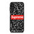 BLACK RIFLE COFFEE COMPANY SUPREME Samsung Galaxy A14 Case Cover