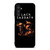 BLACK SABBATH 13 ALBUM COVER Samsung Galaxy A14 Case Cover
