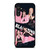 BLACKPINK CUTE Samsung Galaxy A14 Case Cover