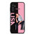 BLACKPINK LISA Samsung Galaxy A14 Case Cover