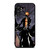 BLEACH ANIME ART Samsung Galaxy A14 Case Cover