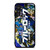 BLUE LOCK JAPAN ANIME Samsung Galaxy A14 Case Cover