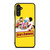 BOBS BURGERS FAMILY MOVIE Samsung Galaxy A14 Case Cover