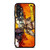 BORDERLANDS 2 GAME Samsung Galaxy A14 Case Cover