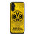 BORUSSIA DORTMUND LOGO FOOTBALL Samsung Galaxy A14 Case Cover