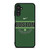 BOSTON CELTICS BASKETBALL NIKE Samsung Galaxy A14 Case Cover