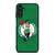 BOSTON CELTICS JERSEY Samsung Galaxy A14 Case Cover