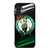 BOSTON CELTICS NBA LOGO Samsung Galaxy A14 Case Cover
