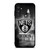 BROOKLYN NETS SYMBOL Samsung Galaxy A14 Case Cover