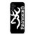 BROWNING ARMS LANDSCAPE LOGO Samsung Galaxy A14 Case Cover