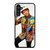 BRUNO MARS XXIV Samsung Galaxy A14 Case Cover