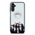 BTS BANGTAN BOYS SUITS Samsung Galaxy A14 Case Cover