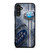 BUD LIGHT BEER LOGO Samsung Galaxy A14 Case Cover