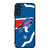 BUFFALO BILLS NFL LOGO Samsung Galaxy A14 Case Cover