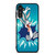 BUGS BUNNY LOONEY TUNES Samsung Galaxy A14 Case Cover