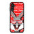 BUGS BUNNY SUPREME Samsung Galaxy A14 Case Cover