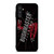 BUSHMASTER FIREARMS GUNS Samsung Galaxy A14 Case Cover