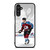 CALE MAKAR COLORADO AVALANCHE Samsung Galaxy A14 Case Cover