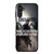CALL OF DUTY MODERN WARFARE  Samsung Galaxy A14 Case Cover