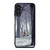 CALVIN AND HOBBES CARTOON Samsung Galaxy A14 Case Cover