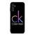 CALVIN KLEIN LOGO Samsung Galaxy A14 Case Cover