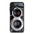 CAMERA ROLLEICORD Samsung Galaxy A14 Case Cover