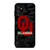 CAMO OKLAHOMA SOONERS LOGO Samsung Galaxy A14 Case Cover