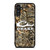 CAMOD RAKE WATERFOWL Samsung Galaxy A14 Case Cover